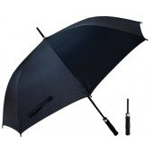Cheap Promotional, Personalised & Custom Sports Umbrellas