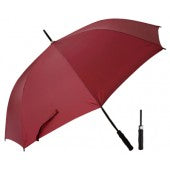 Cheap Promotional, Personalised & Custom Sports Umbrellas
