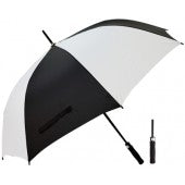 Cheap Promotional, Personalised & Custom Sports Umbrellas