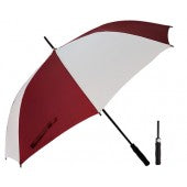 Cheap Promotional, Personalised & Custom Sports Umbrellas
