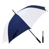 Cheap Promotional, Personalised & Custom Sports Umbrellas