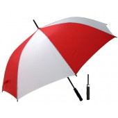 Cheap Promotional, Personalised & Custom Sports Umbrellas