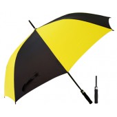 Cheap Promotional, Personalised & Custom Sports Umbrellas