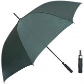 Cheap Promotional, Personalised & Custom Sports Umbrellas