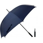 Cheap Promotional, Personalised & Custom Sports Umbrellas