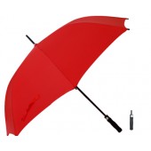 Cheap Promotional, Personalised & Custom Sports Umbrellas