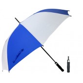 Cheap Promotional, Personalised & Custom Sports Umbrellas