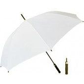 Cheap Promotional, Personalised & Custom Sports Umbrellas