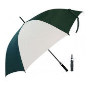 Cheap Promotional, Personalised & Custom Sports Umbrellas