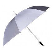 Cheap Promotional, Personalised & Custom Sports Umbrellas