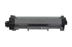 Brother TN2530 Black Toner Cartridge
