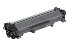 Brother TN2530 Black Toner Cartridge