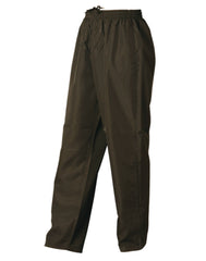 Adults Champion Track Pants
