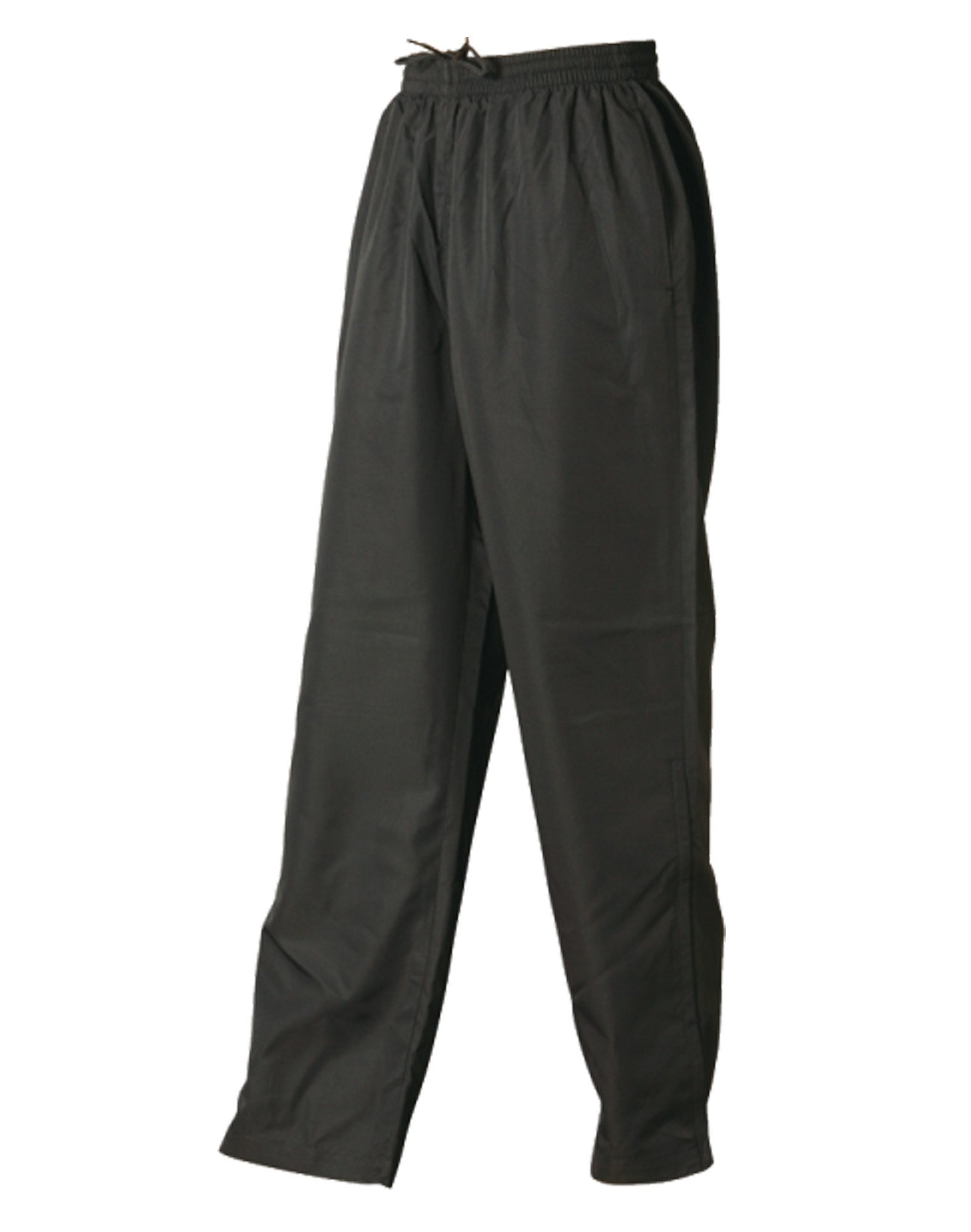Adults Champion Track Pants