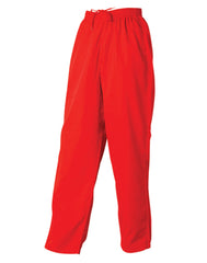 Adults Champion Track Pants