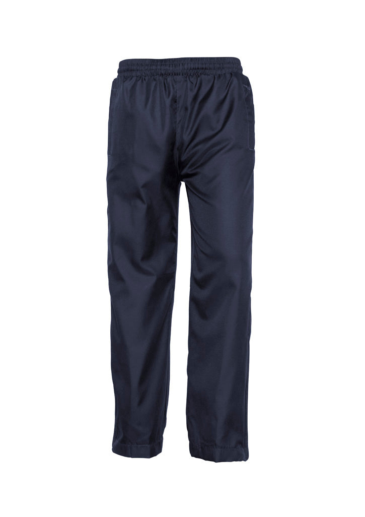 Adults Flash Track Pant