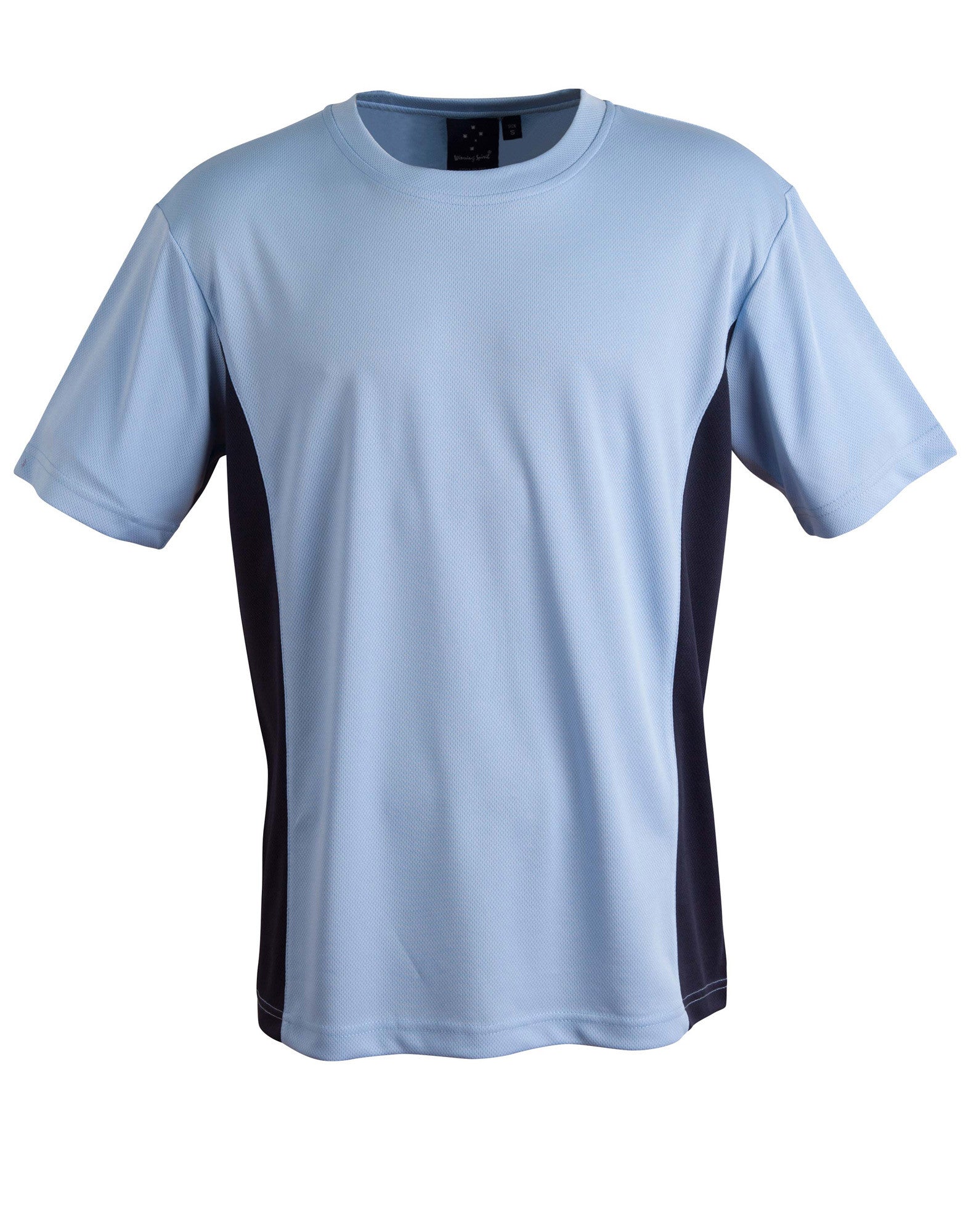 Aduts CoolDry Teammate Tee