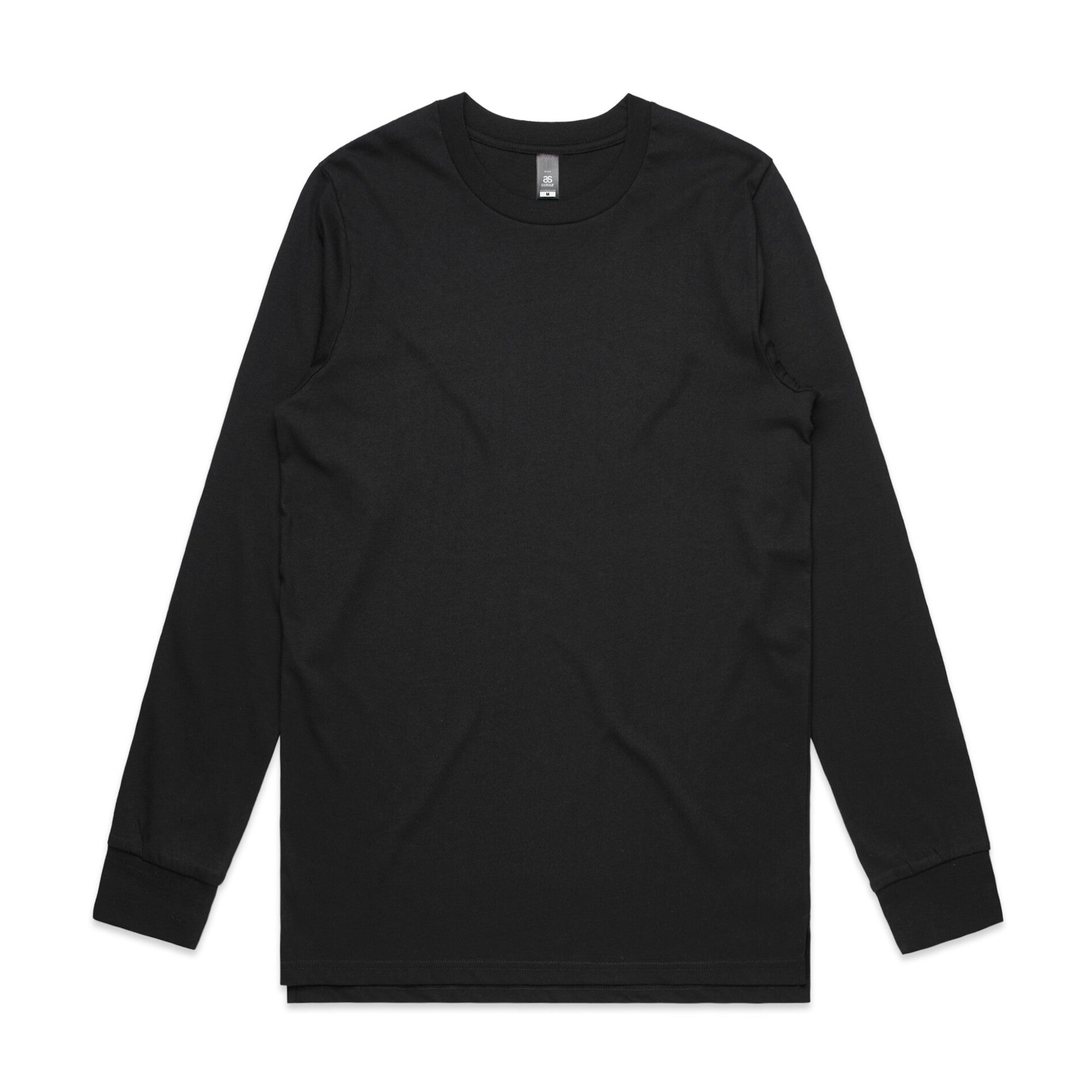Base Long Sleeve Tee