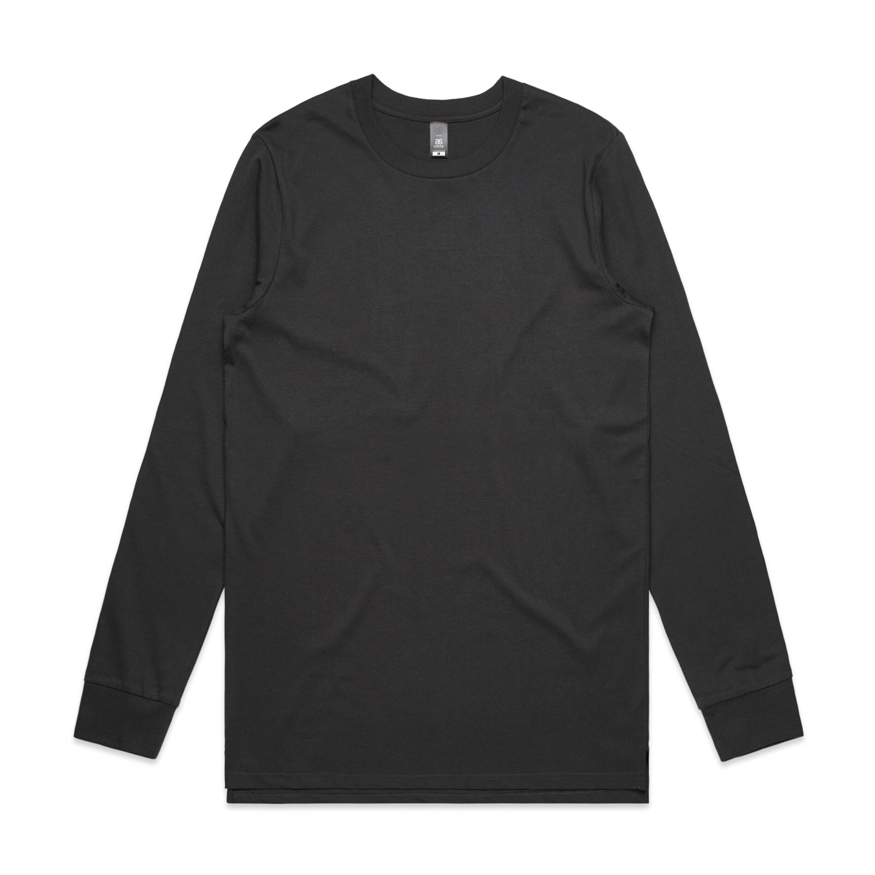 Base Long Sleeve Tee