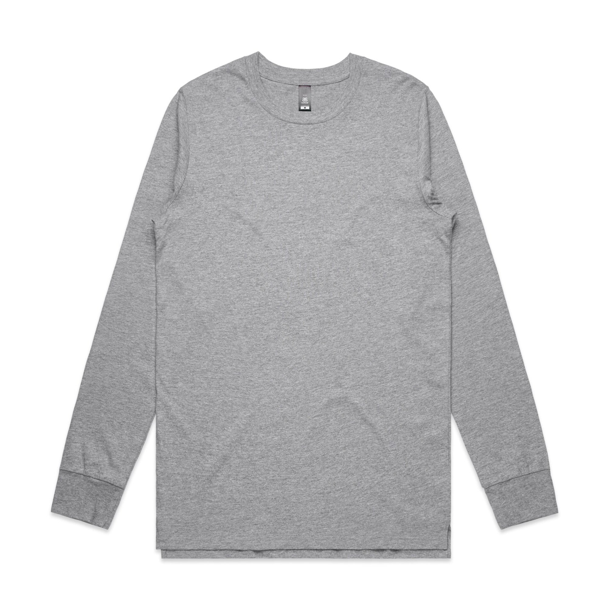 Base Long Sleeve Tee