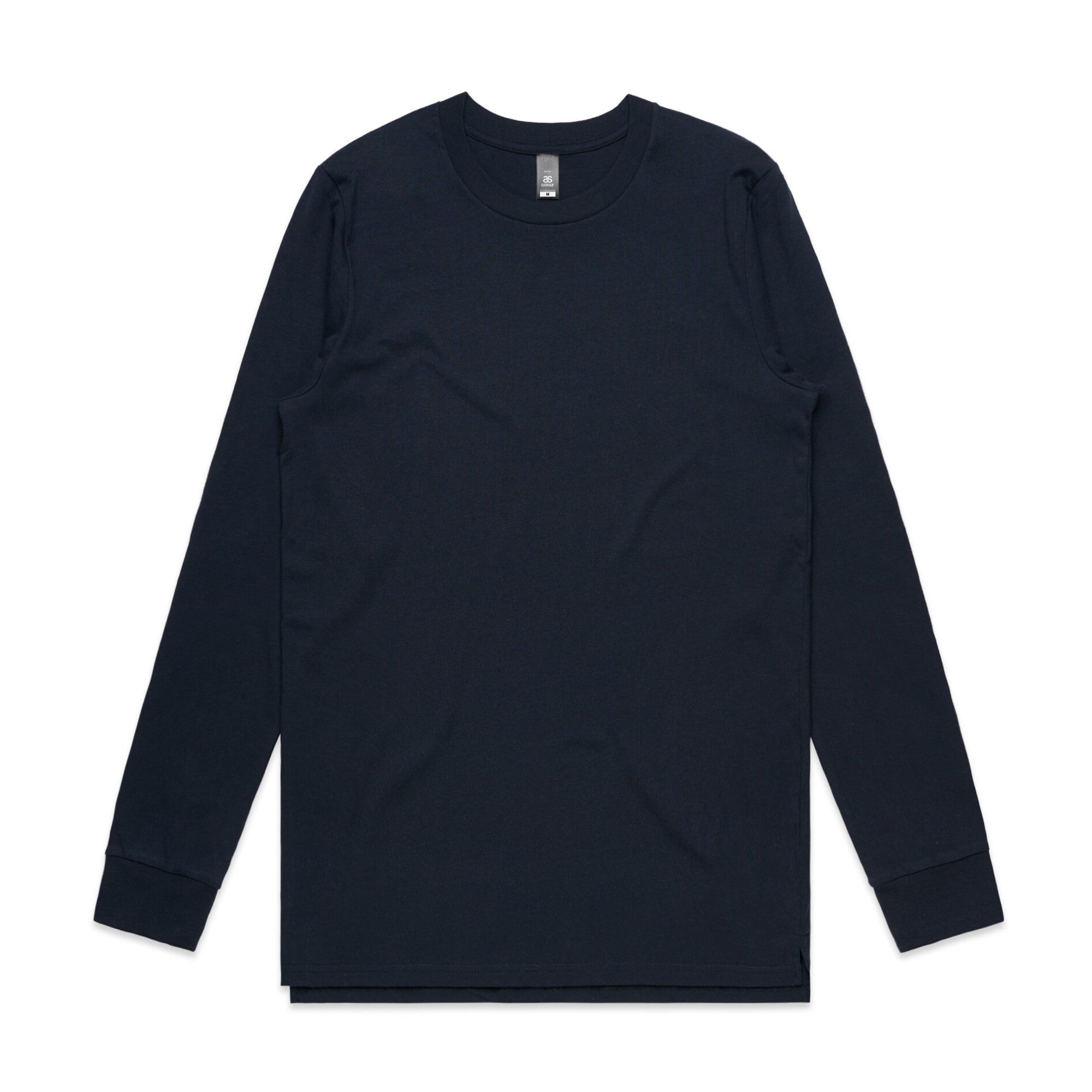 Base Long Sleeve Tee