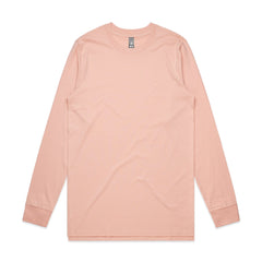 Base Long Sleeve Tee