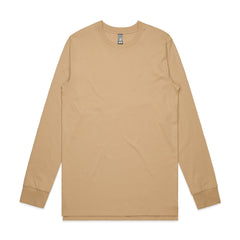 Base Long Sleeve Tee
