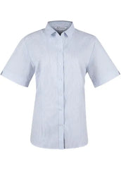 Bayview Ladies Short Sleeve