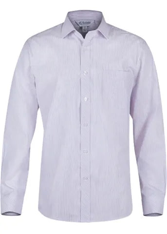 Bayview Mens Long Sleeve