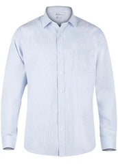 Bayview Mens Long Sleeve