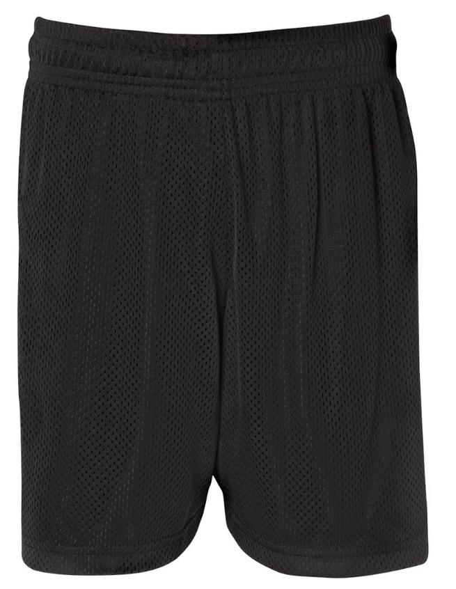 Basketball Short