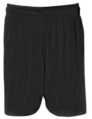 Basketball Short Kids