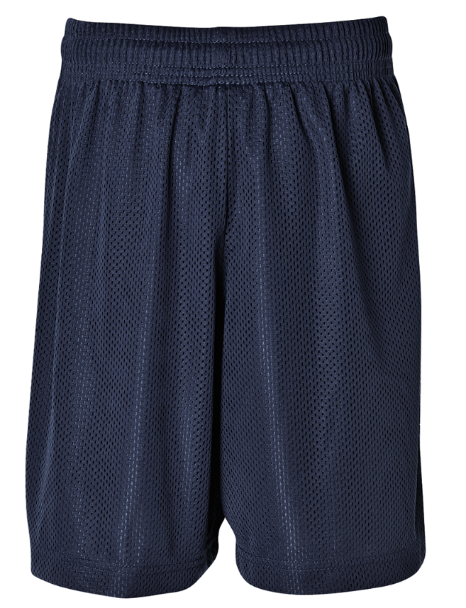 Basketball Short Kids