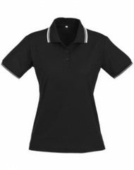 Cambridge Ladies Polo