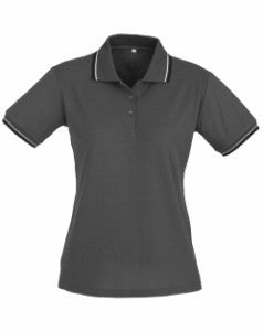 Cambridge Ladies Polo