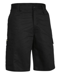 Cool Lightweight Utility Short