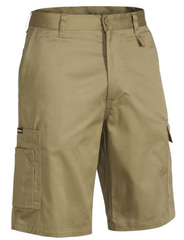 Cool Lightweight Utility Short