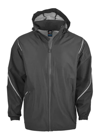 Buffalo Jacket Kids