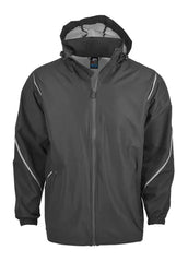 Buffalo Jacket Kids