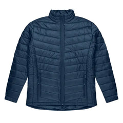 Buller Puffer Jacket Kids