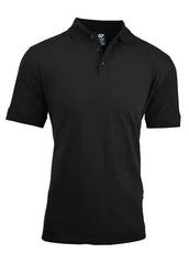 Claremont Polo Mens