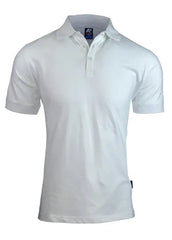 Claremont Polo Mens