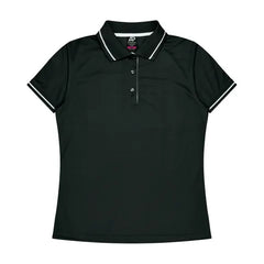 Cottesloe Polo Ladies