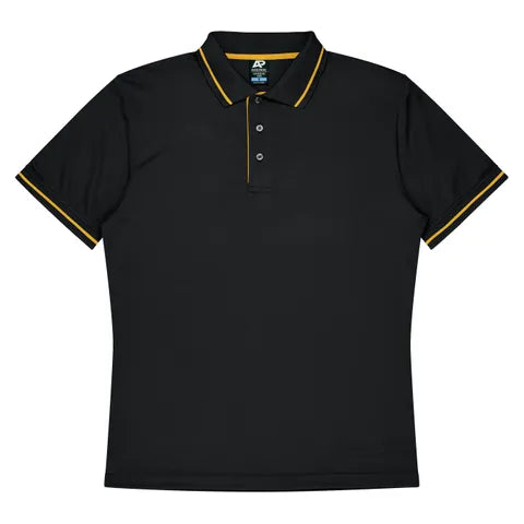 Cottesloe Polo Kids