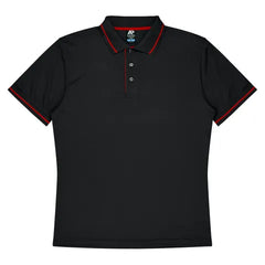 Cottesloe Polo Kids