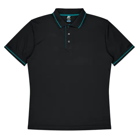 Cottesloe Polo Kids