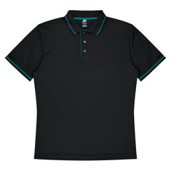 Cottesloe Polo Kids