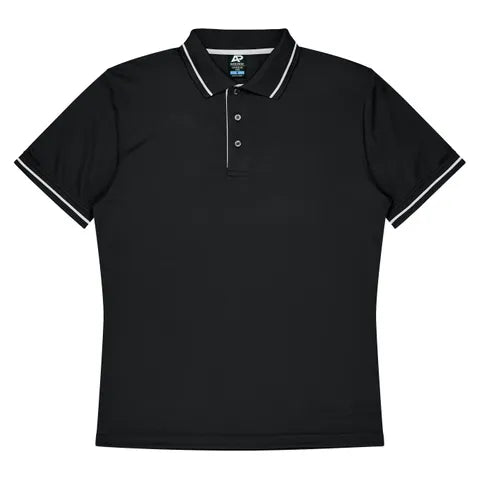 Cottesloe Polo Kids