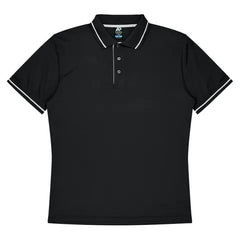 Cottesloe Polo Mens