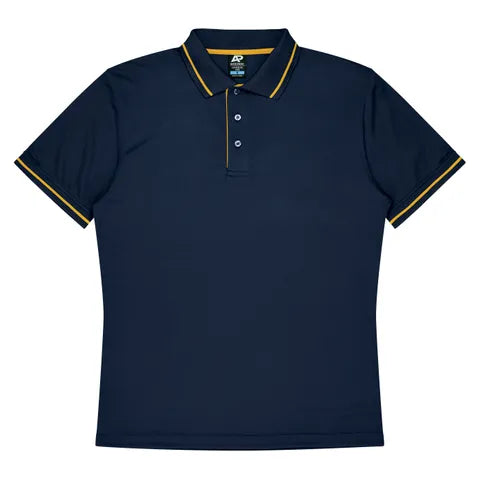 Cottesloe Polo Kids